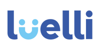 Luelli