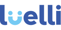 Luelli