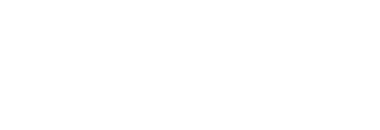 Luelli