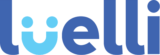 Luelli