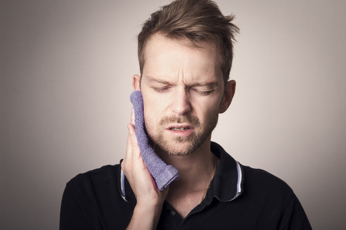 Dental Health: Understanding What Exactly is Tooth Sensitivity